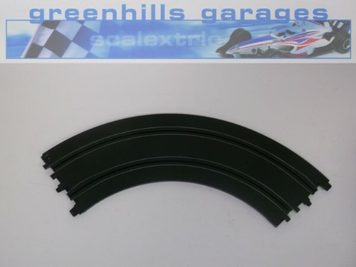 Greenhills matchbox powertrack - greenhills,