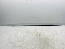 AUDI A3 DOOR WINDOW SEAL TRIM