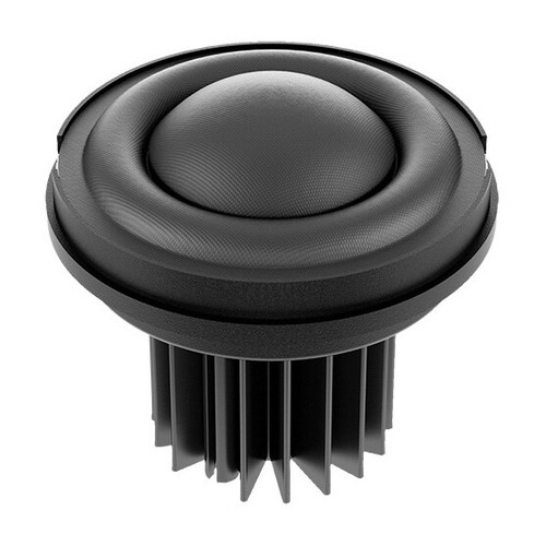 Lavoce tn100 10w 8 ohm - tn100.70,