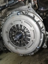 Audi TTRS/RS3 8J 3P Clutch Alignment Tool