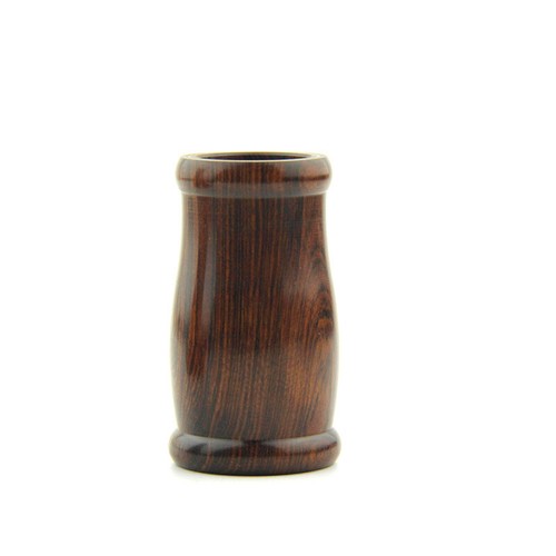 Clarinet tube bell - clarinet,