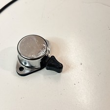 CEV VESPA TURN SIGNAL SWITCH