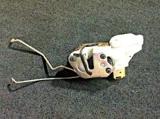 Mitsubishi Legnum VR4 Black