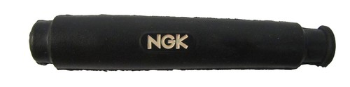 Spark plug cap for - cap, honda
