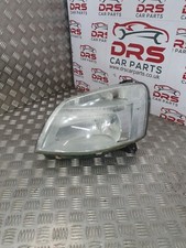 PEUGEOT PARTNER ESCAPADE