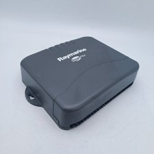 Raymarine S1 SmartPilot
