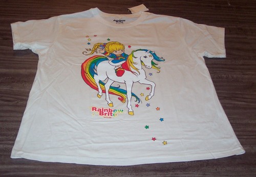 Women teen juniors vintage - women's,