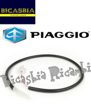 219343 - Original Starting Cable Ignition Vespa 50 125 PK XL Rush - T5