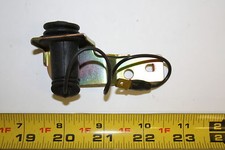 36011-52K00 Nissan Forklift