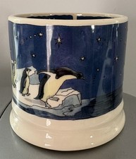 Emma Bridgewater Penguins