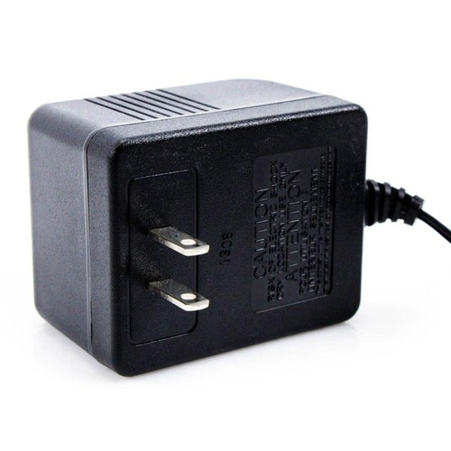 16vac power supply fits - fits, peavey