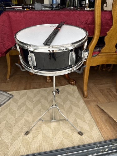 14x5 snare drum w - pp,