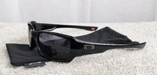 Oakley Five 4+1 Sunglasses XX