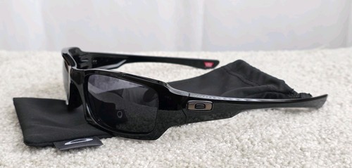 Oakley five sunglasses - sunglasses, xx