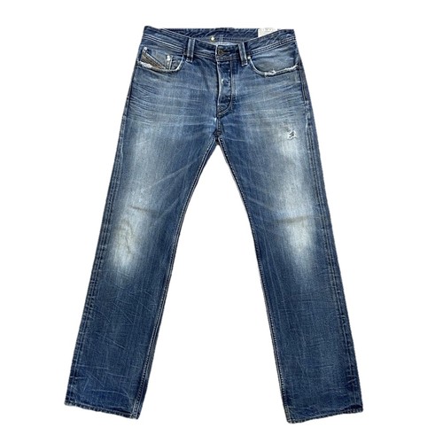 Diesel larkee men - larkee, jeans