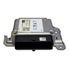 Cupra Formentor Air SRS Bag Module ECU NO CRASH DATA 1EA959655EM