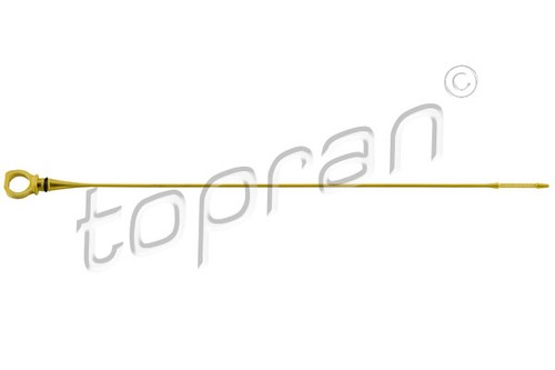 Oil dipstick for citroën - for,