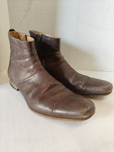 Ted baker mens dark - baker,