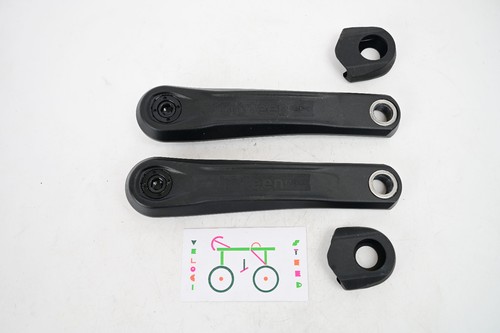New thirteen e13 helix core - e*thirteen,