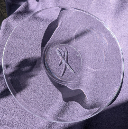 Waterford crystal signature - waterford,