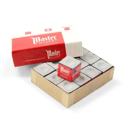 Tweeten master billiard pool - master,