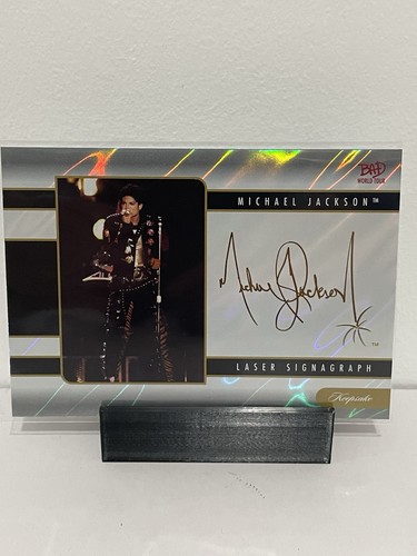 Michael jackson bad - jackson, world