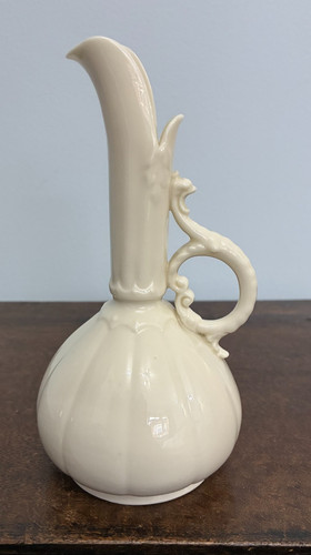 Antique aesthetic movement - aesthetic,