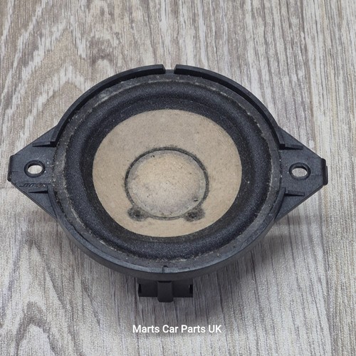 Genuine audi 2015 - genuine, a1