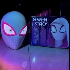 Ghost Spider Gwen Stacy
