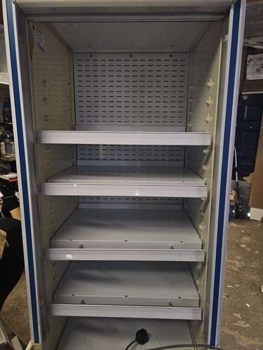 Commercial multideck display - commercial,