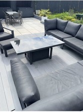 Lifestyle Garden Outdoor