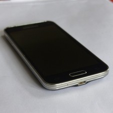 Samsung Galaxy S5 Mini