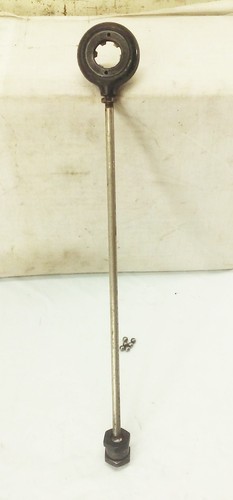 Vtg singer treadle sewing - vtg,