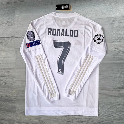 Ronaldo real madrid 16 - real, 16/17