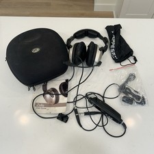 Lightspeed zulu anr bluetooth - zulu,