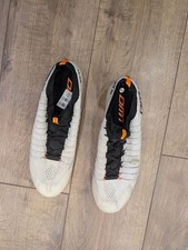 DMT KRSL Eur 43 Lace