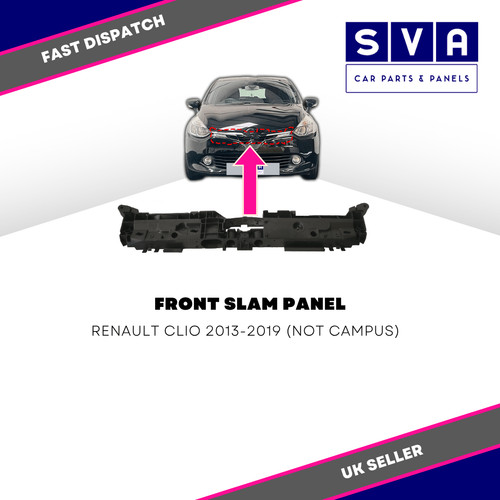 Fits renault clio - fits,