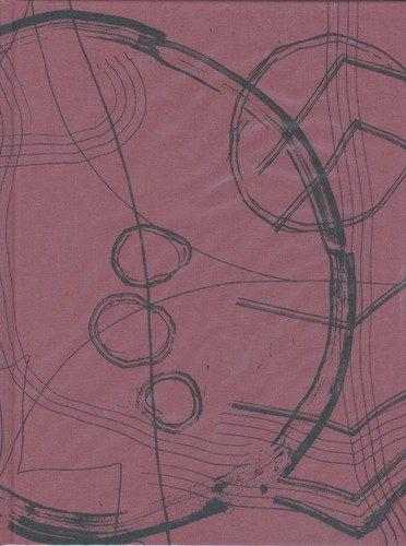 Stephen gill b - (signed),