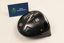 Srixon Z-545 Driver Head Only