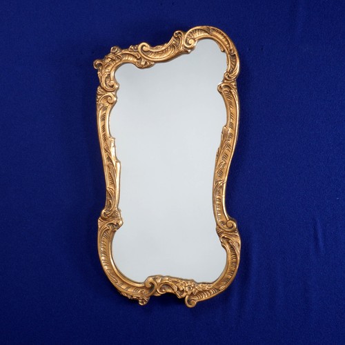 Vintage 1950s rococo - 1950s,