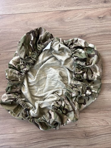 Genuine british military mtp - genuine,