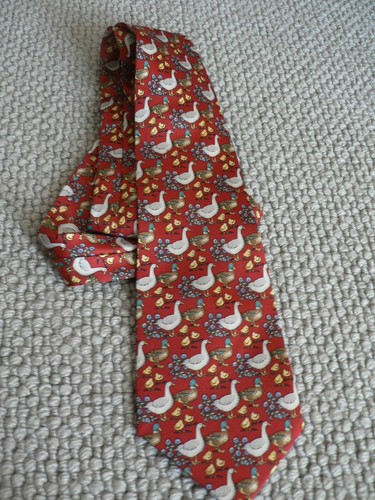 Vintage liberty silk - vintage,