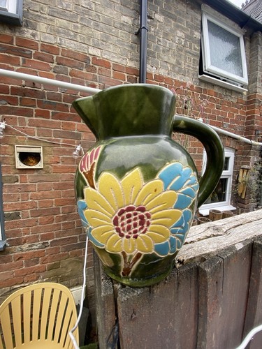 Beautiful vintage flower - vintage,