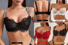 Victoria's Secret Classic