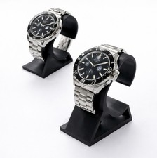 3D Printed - 2 x Watch Stand