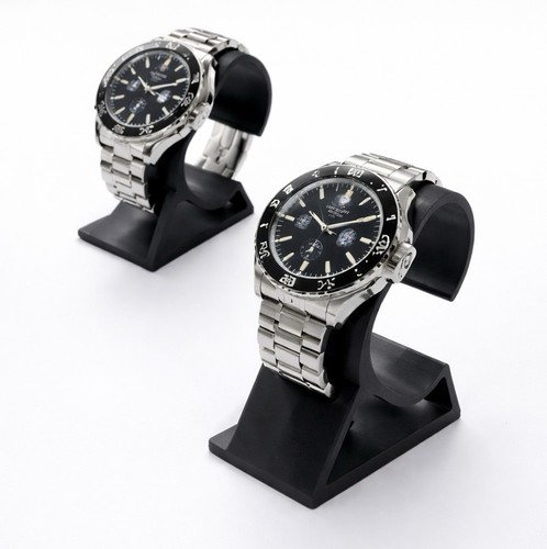 Printed x watch stand - printed,