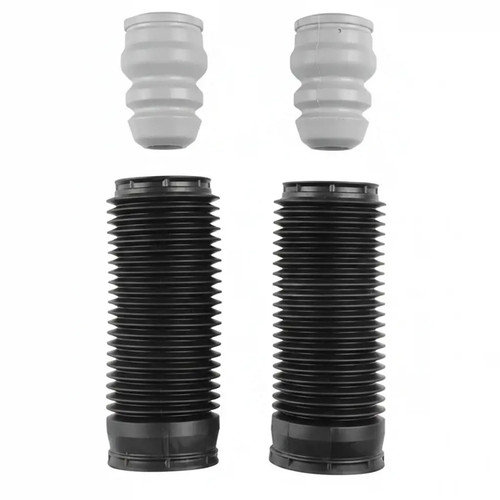 Shock absorber cover - , pk293