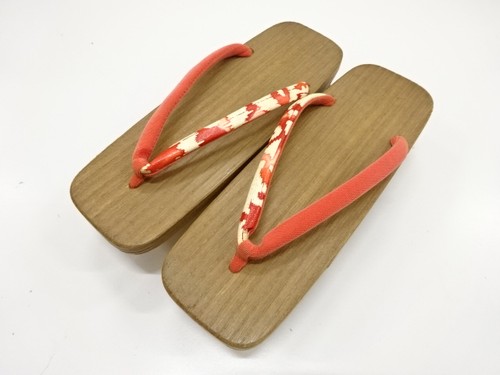 7539382 japanese kimono - 7539382:,
