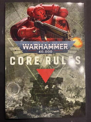 Warhammer 40000 armageddon - warhammer,