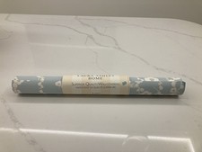 Laura Ashley Home Superior